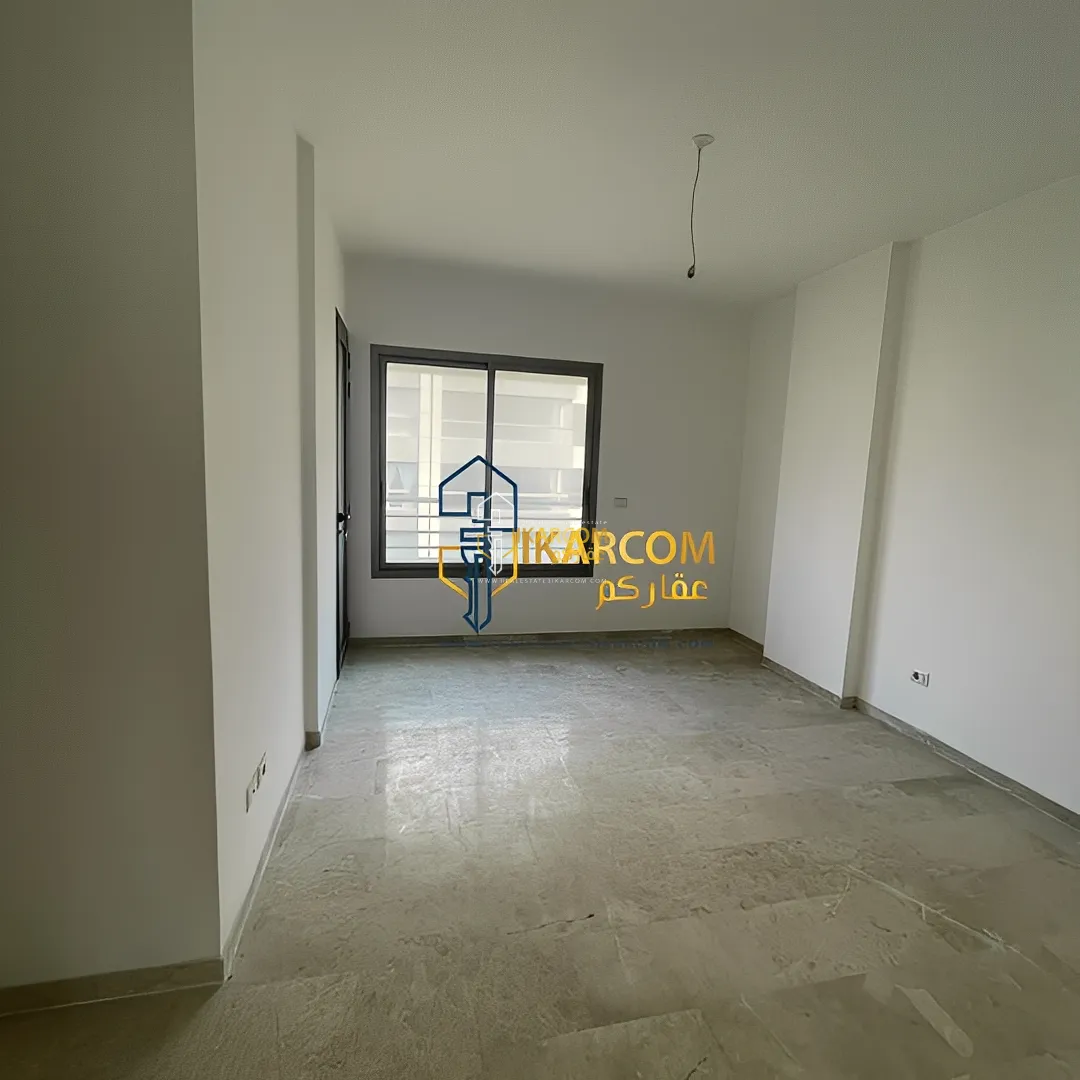 Apartment for Sale in Ras Al Naba'a