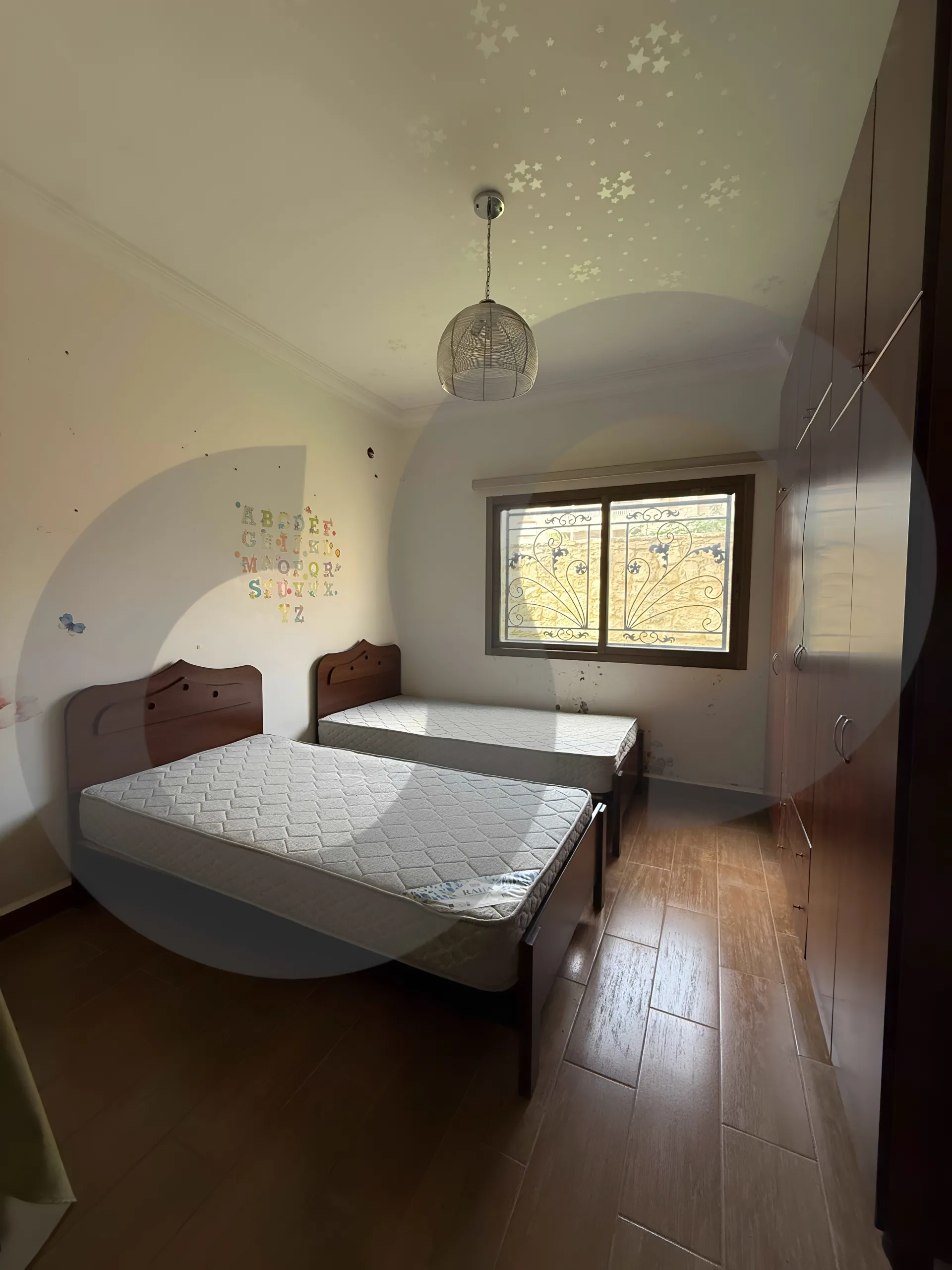 Apartment for Sale in Sidon
