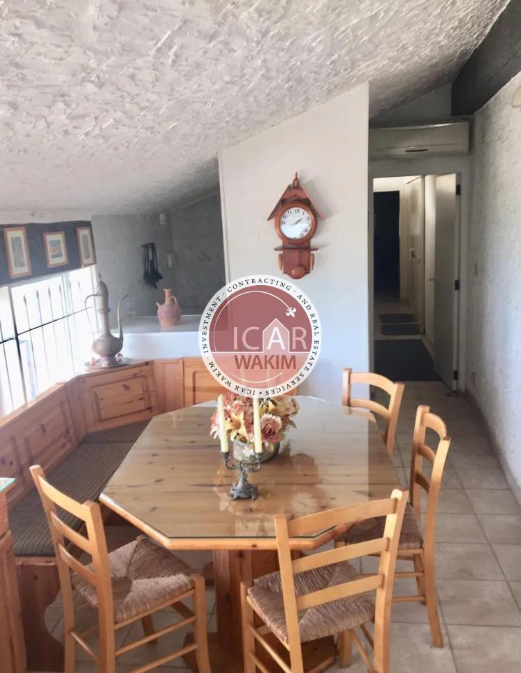 Apartment for Sale in Beit Meri - 3 bed, 4 bath