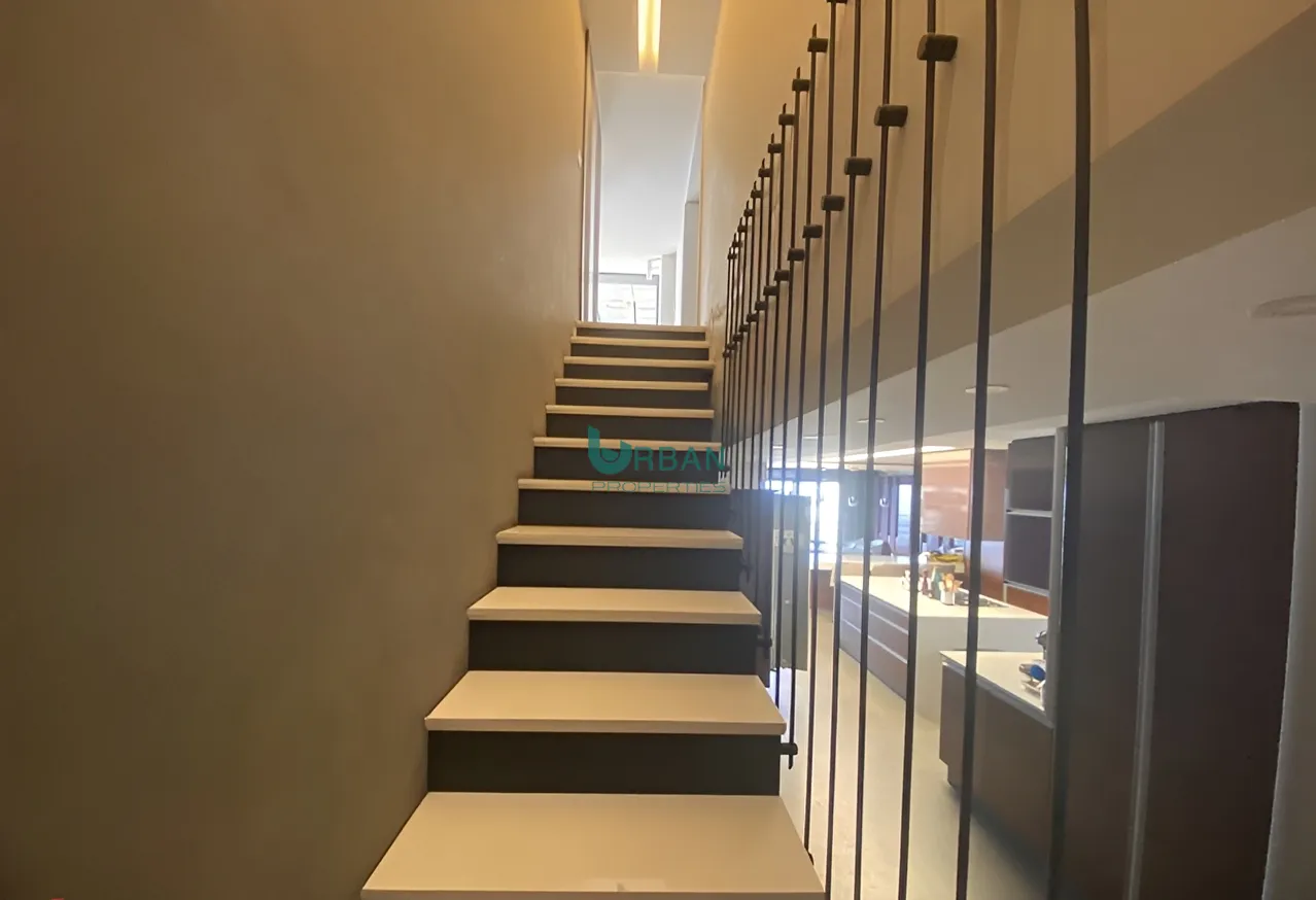 Residential in Mtayleb, lebanon