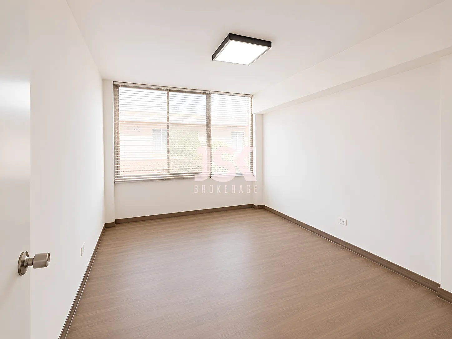 Office for Rent in Badaro