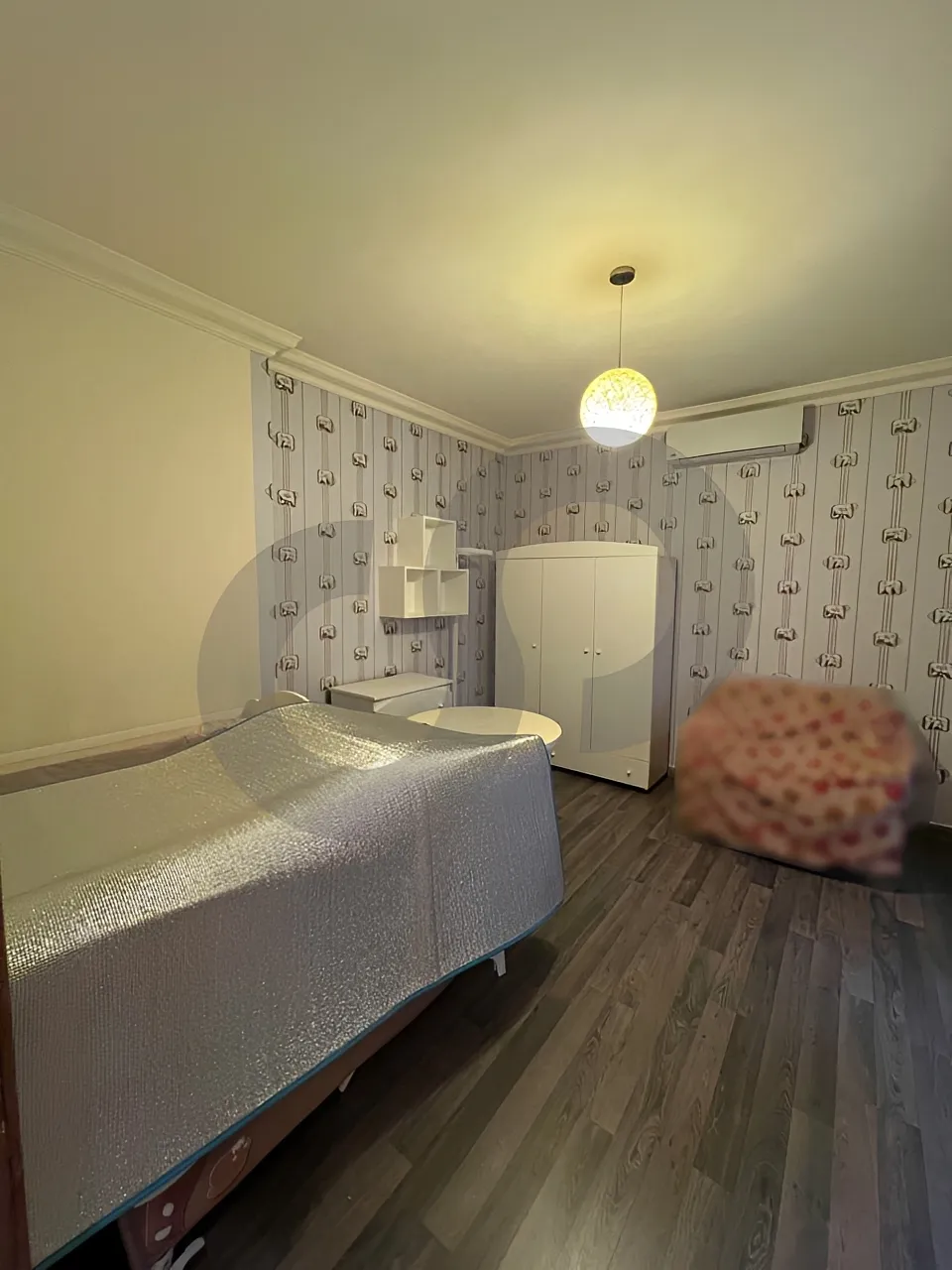 Apartment for Sale in Fanar