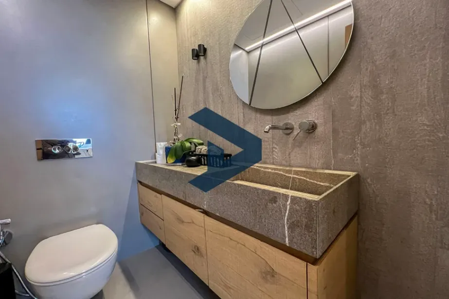 Apartment for sale in Achrafieh, Beirut, Lebanon