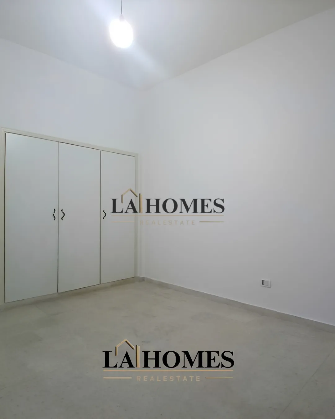 Apartment for rent in Ballouneh