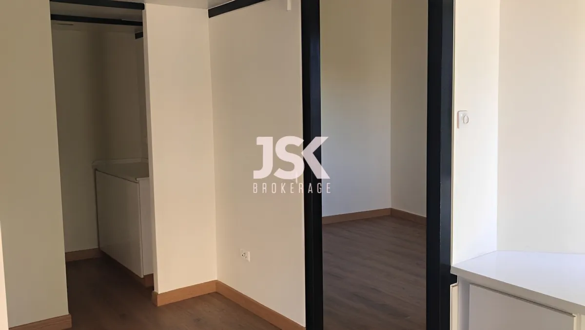 Office for Rent in Saifi , Beirut, Lebanon