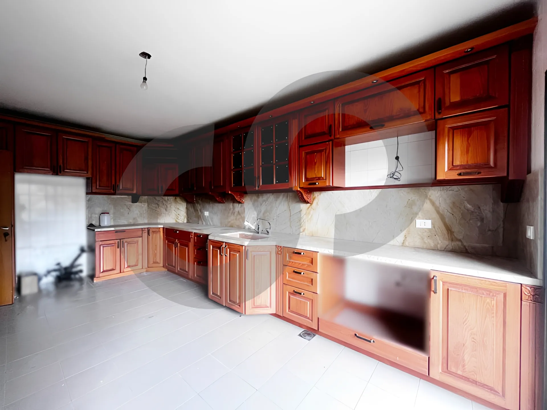 Apartment for Sale in Montiverdi