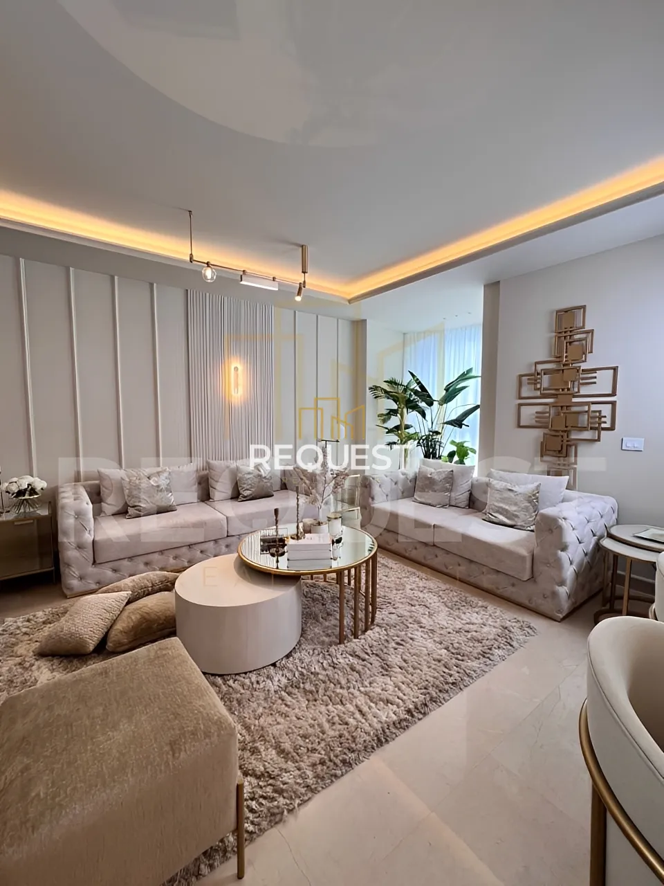 Apartment for sale in Mazraa, beirut, lebanon