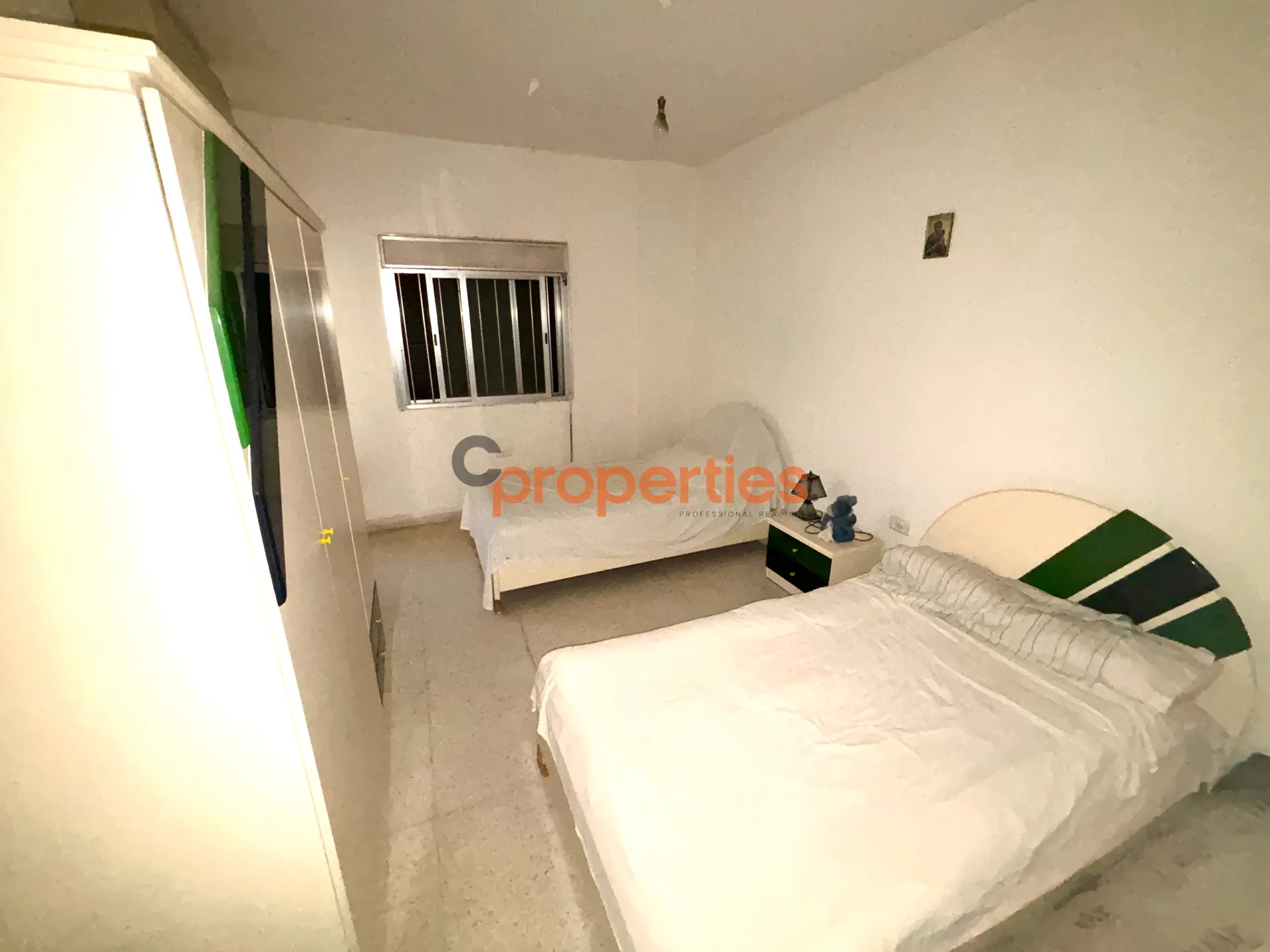 Apartment for Sale in Mestita