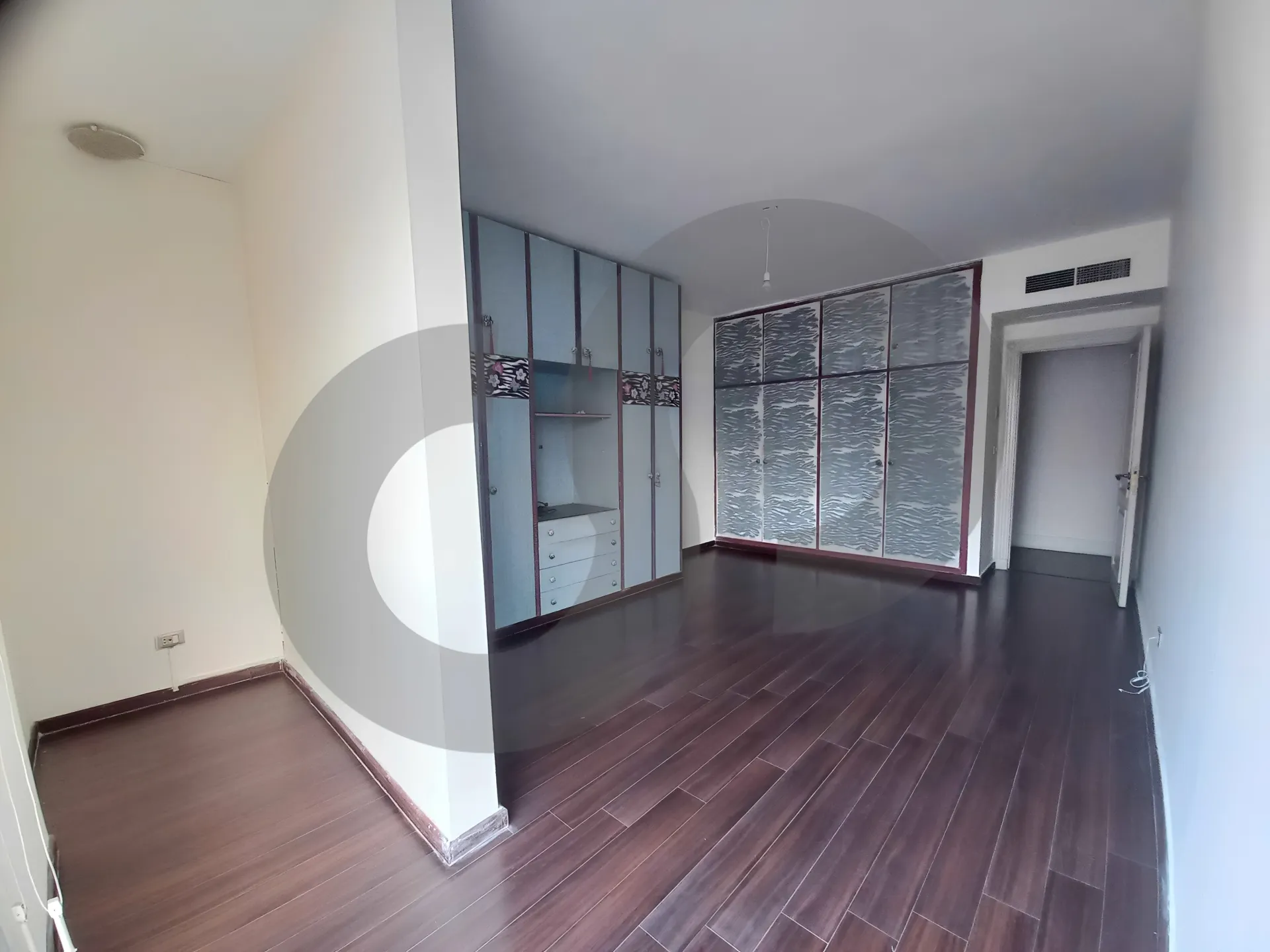 Apartment for Sale in Ramleh Al Bayda
