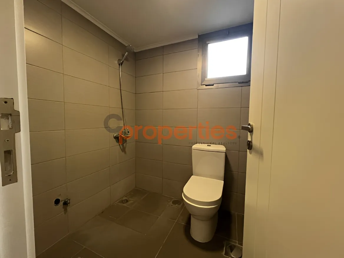Apartment for Sale in Beit Meri