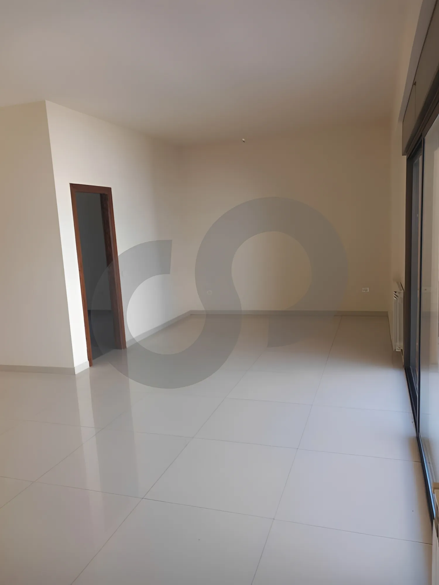Apartment for Sale in Antelias