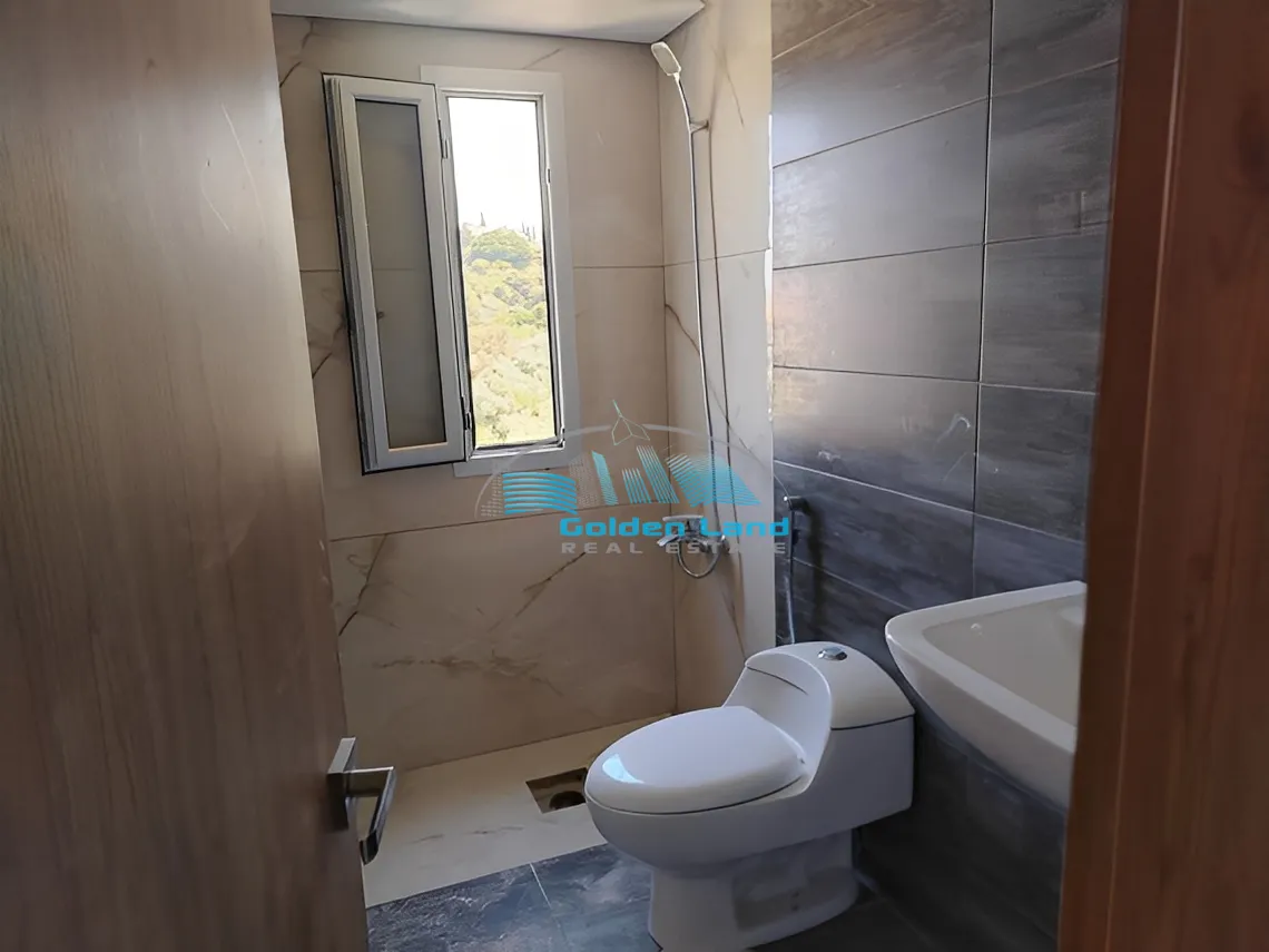 Apartment for Sale in Brazilia, Beirut