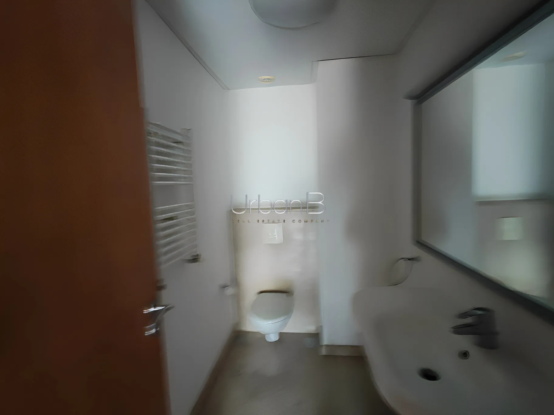 Apartment for Rent in Mar Meter, Achrafieh, Beirut