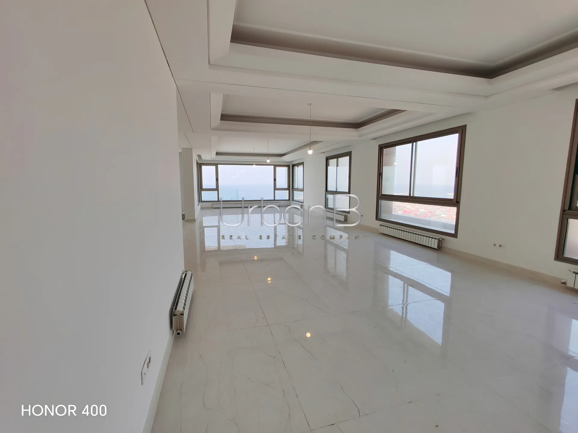 Apartment for sale in Berberi
