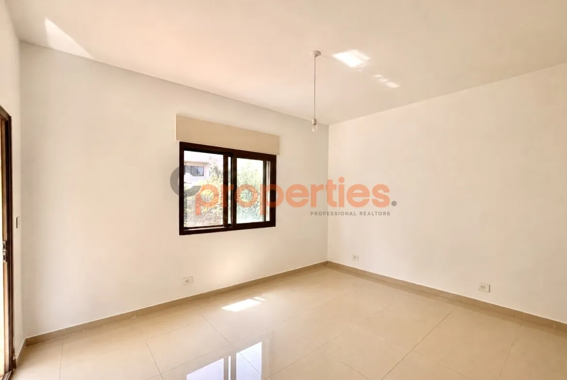 Apartment for Sale in Bsalim