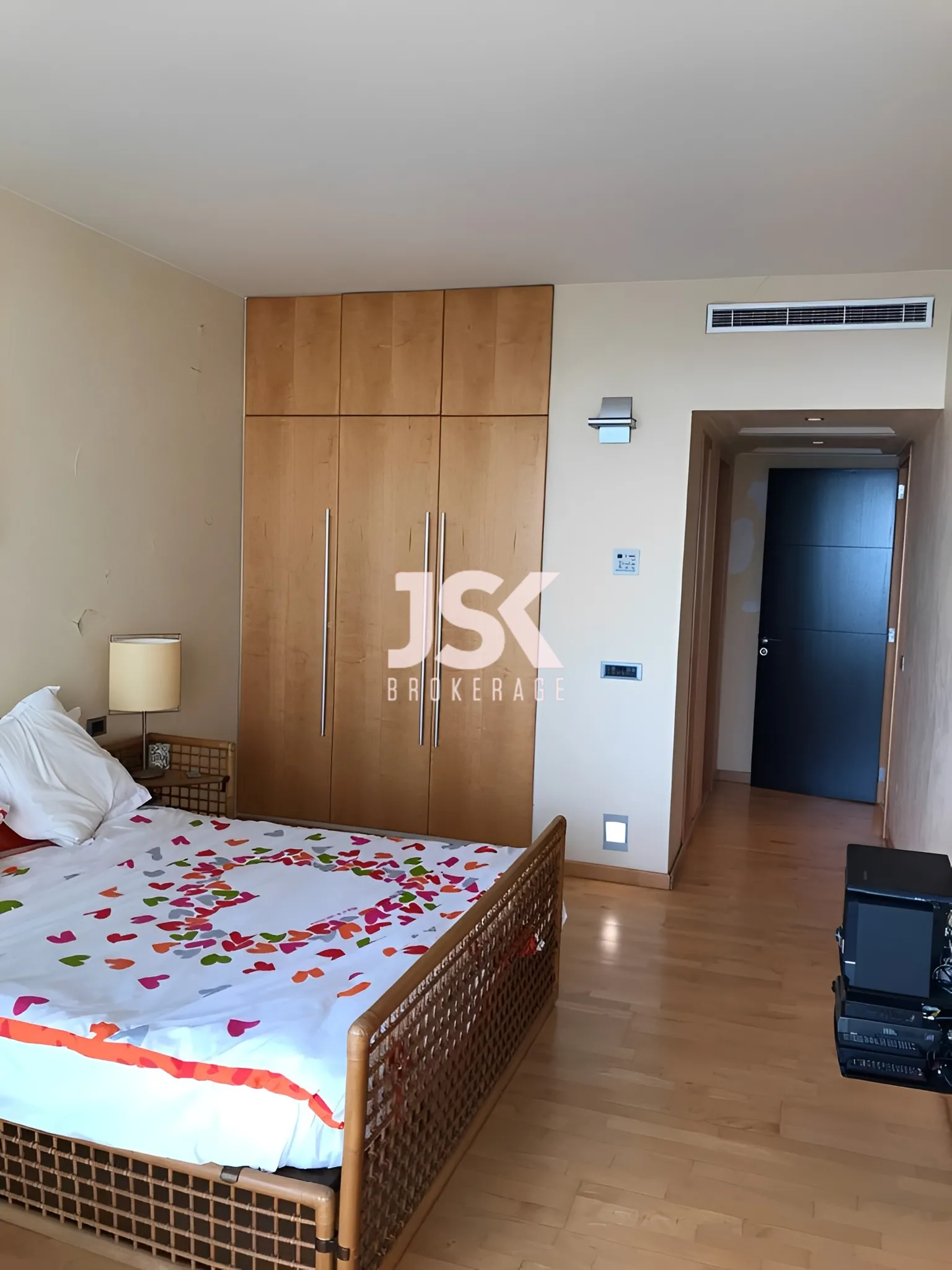 Chalet for rent in Tabarja