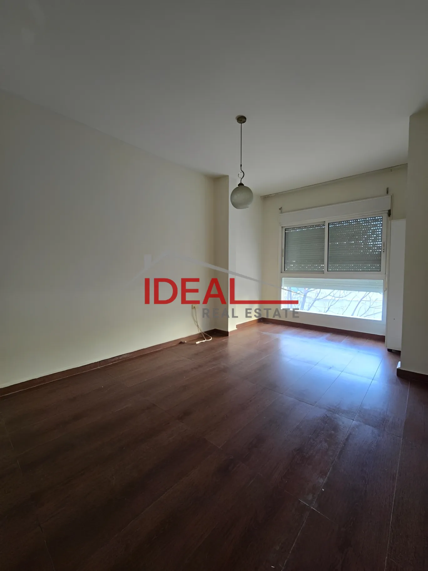 Apartment for sale in Sin El Fil, Lebanon