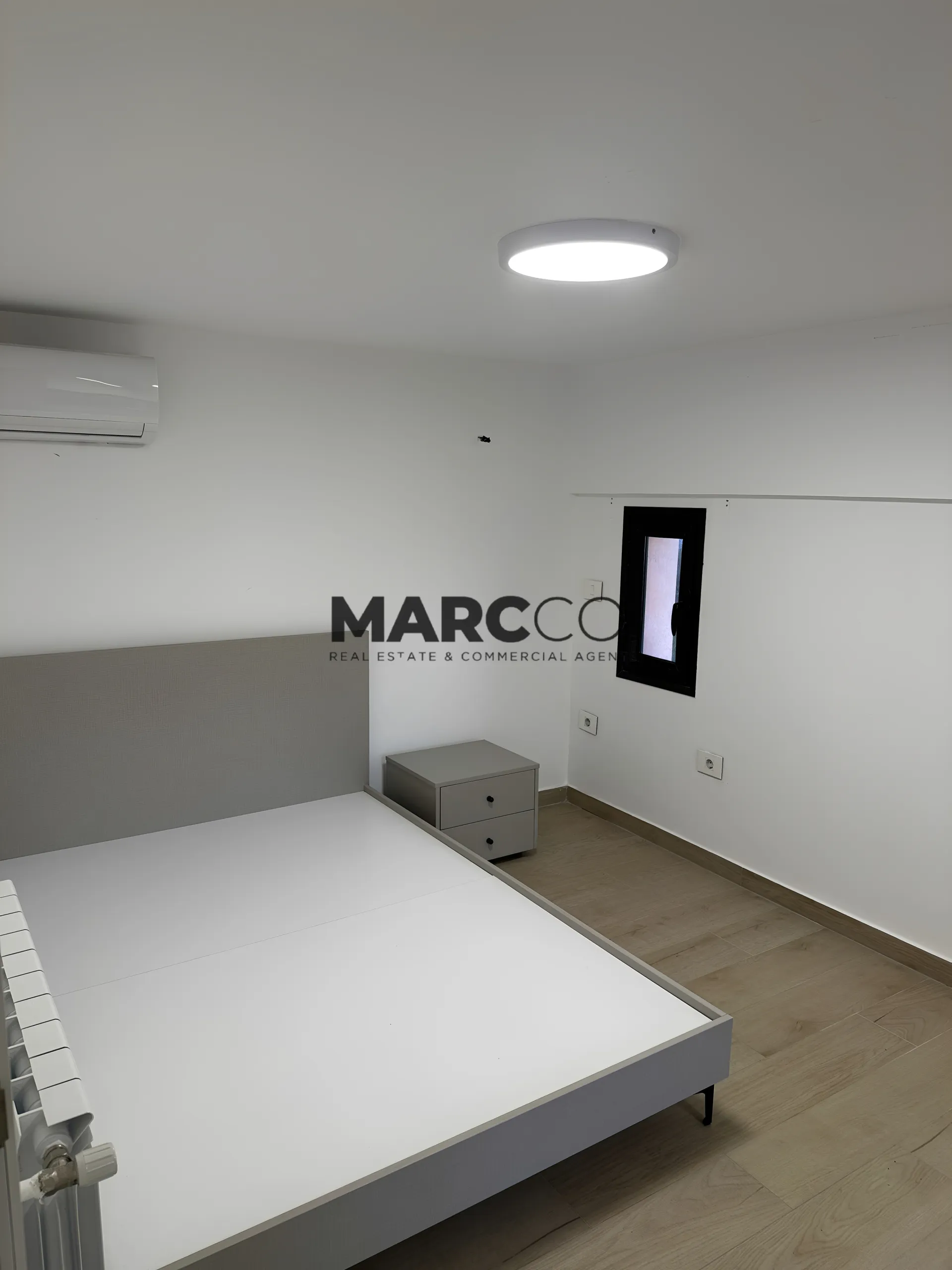 Apartment for rent in Beit Misk