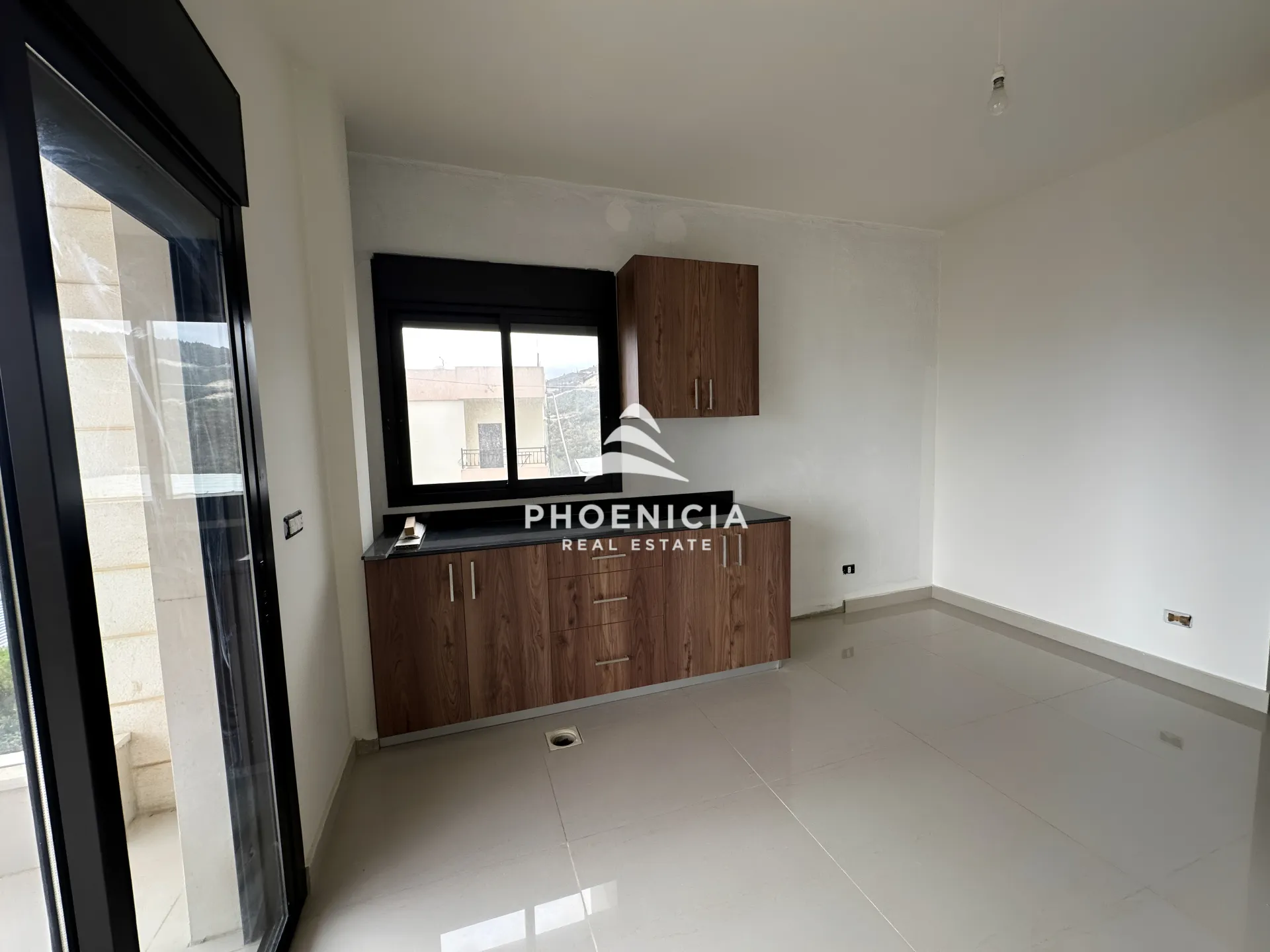 Apartment for sale in Blat, Jbeil, Lebanon