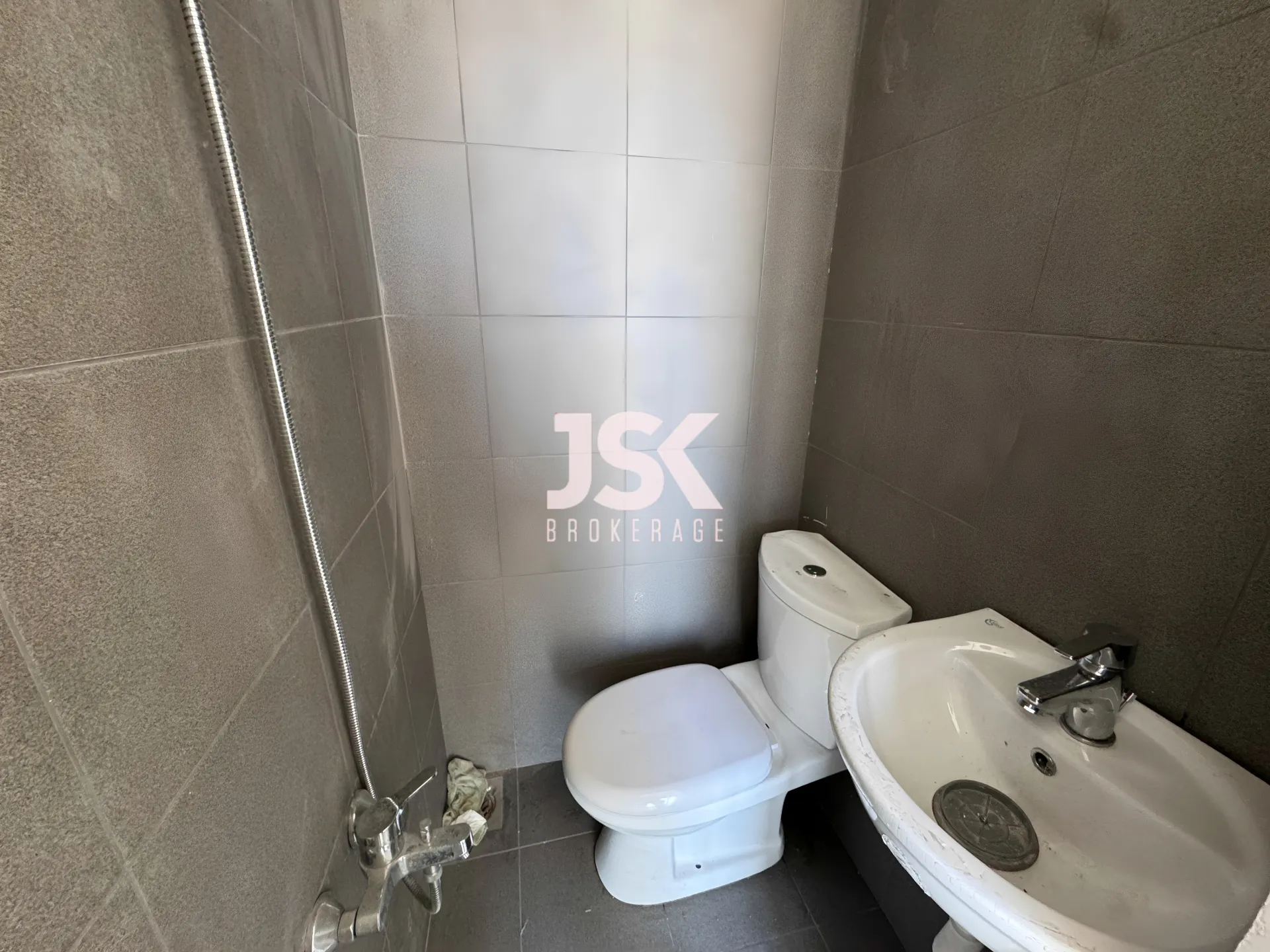 Apartment for Rent in Ras