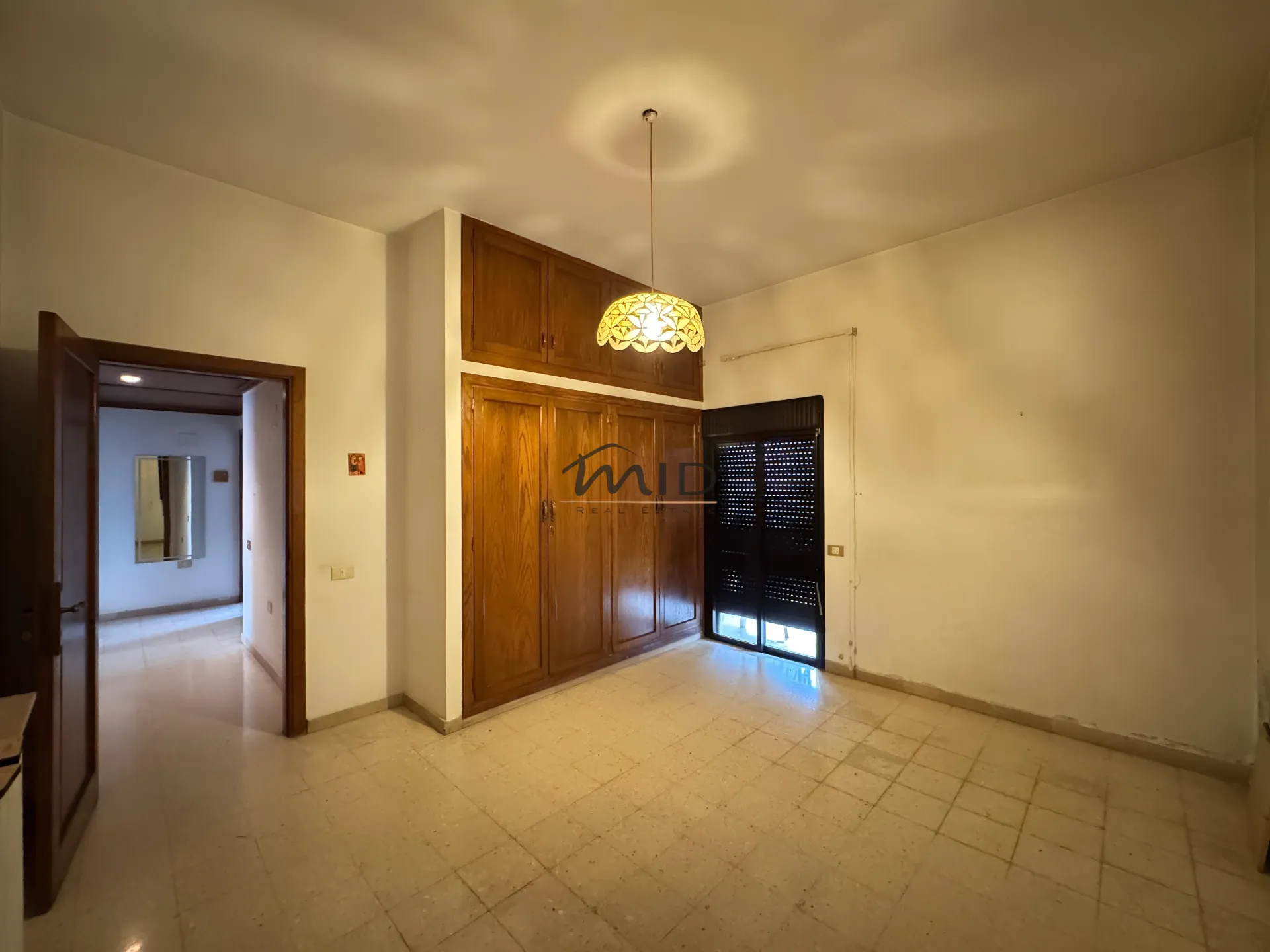 Apartment for rent in Mtayleb, lebanon