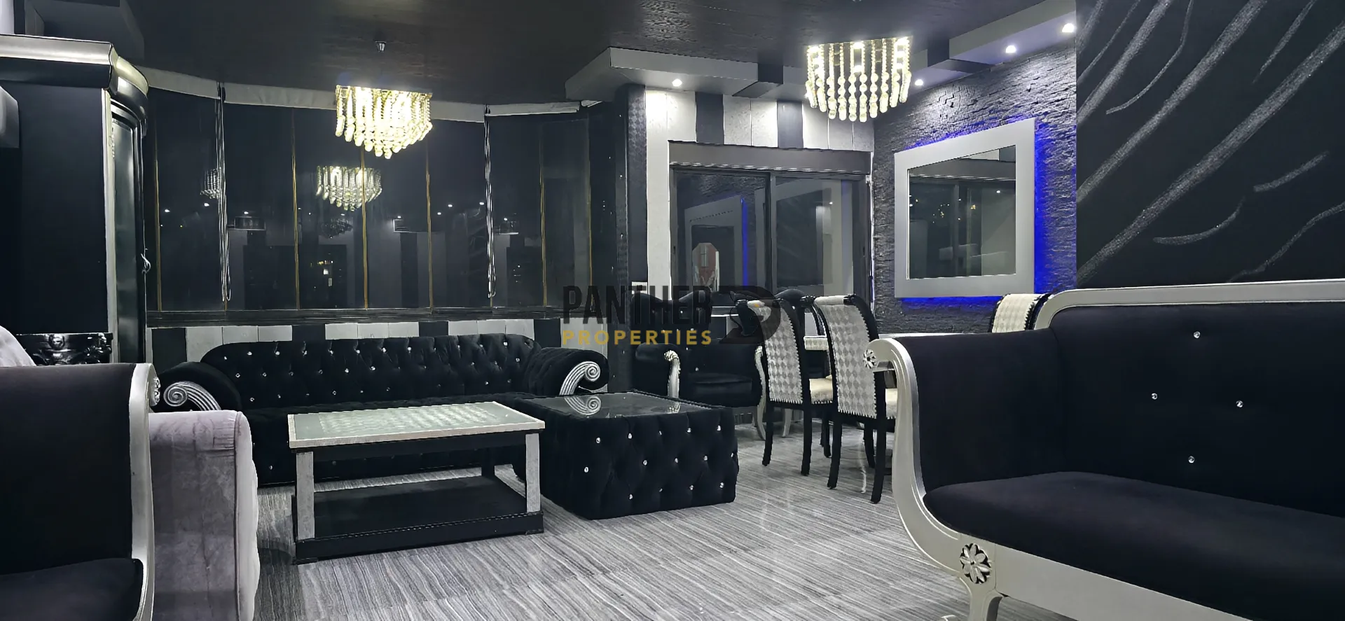 Apartment for rent in Bsalim, lebanon - 2 bed, 2.0 bath