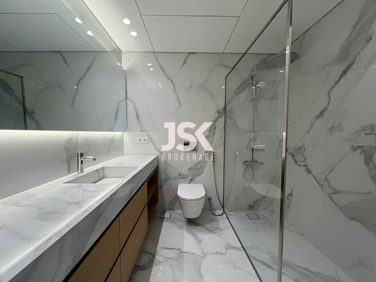 Loft for Sale in Achrafieh