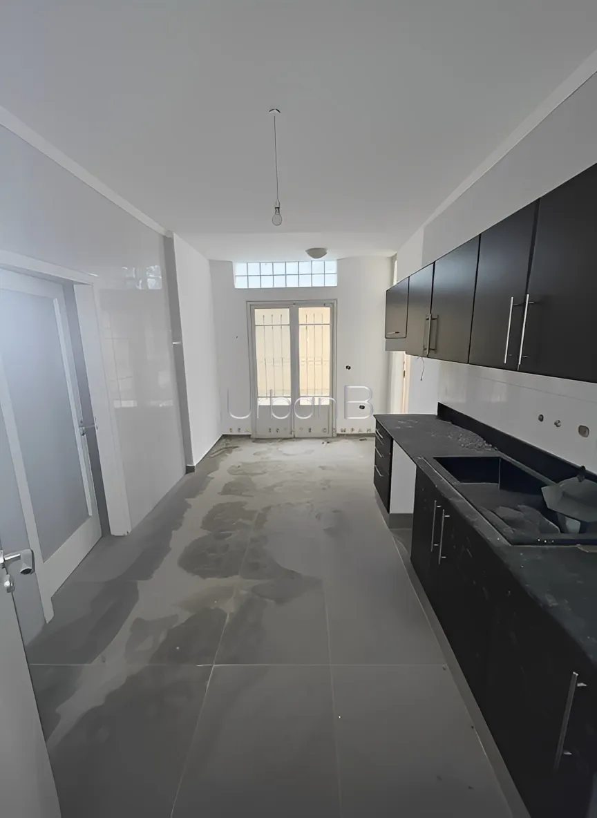 Apartment in Mezher, antelias, lebanon