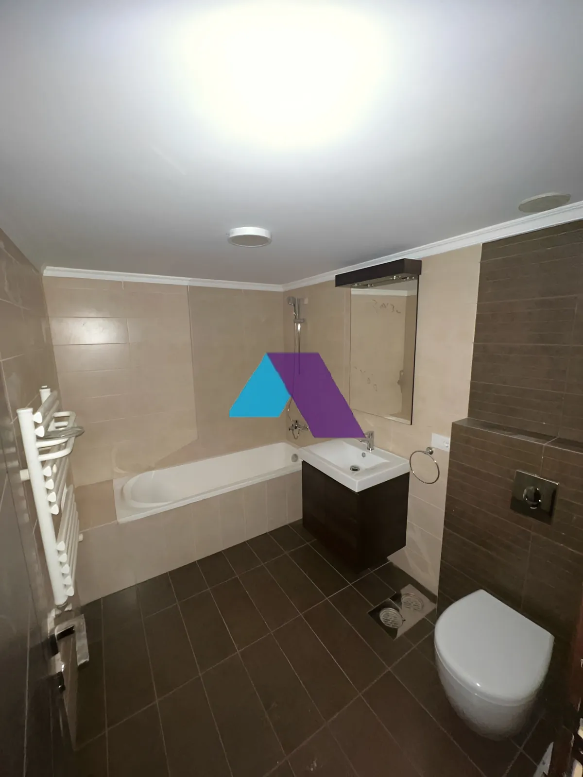 Apartment for Sale in Rihaniyye