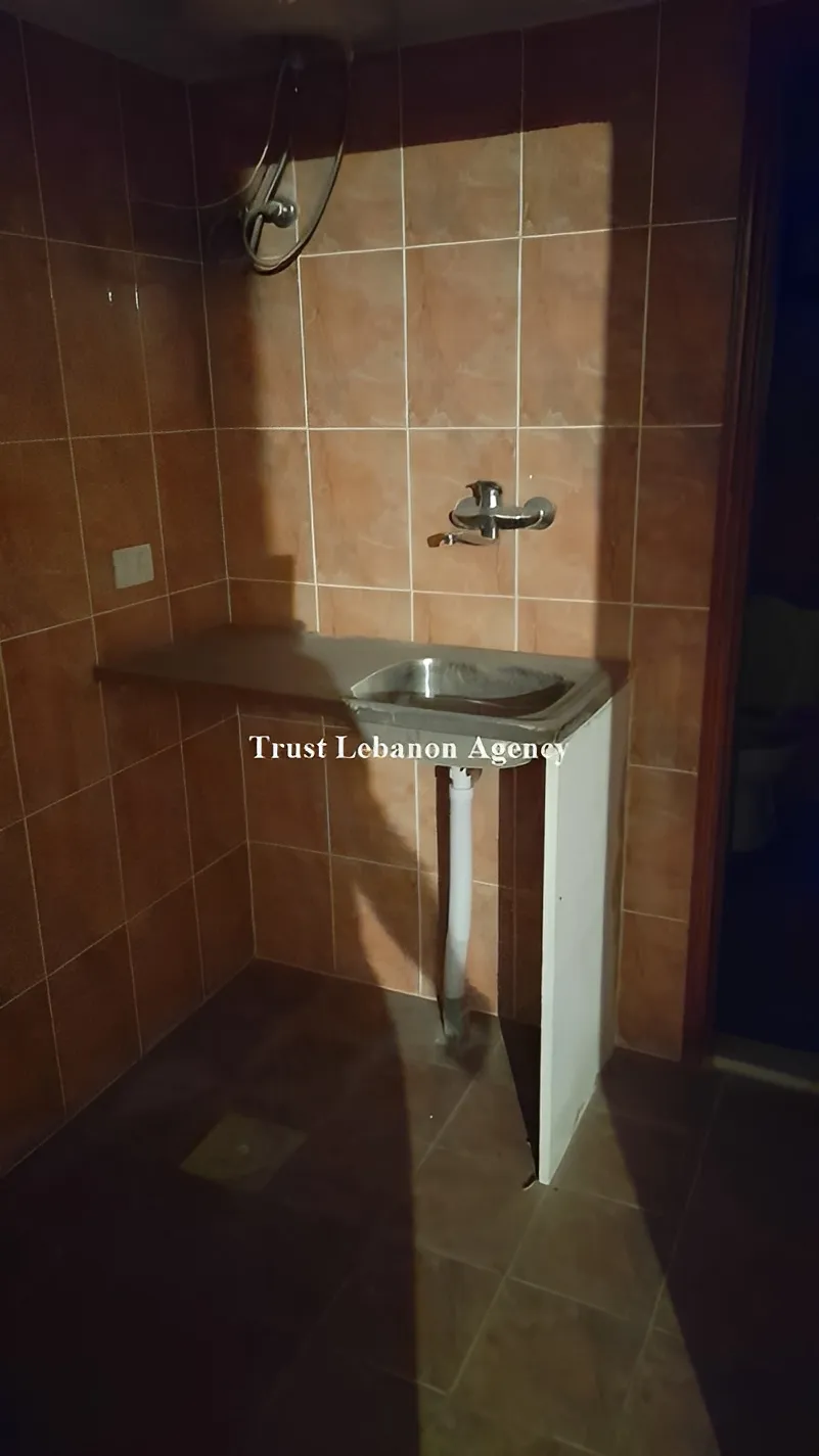 Commercial Property For Sale in Hadath,
