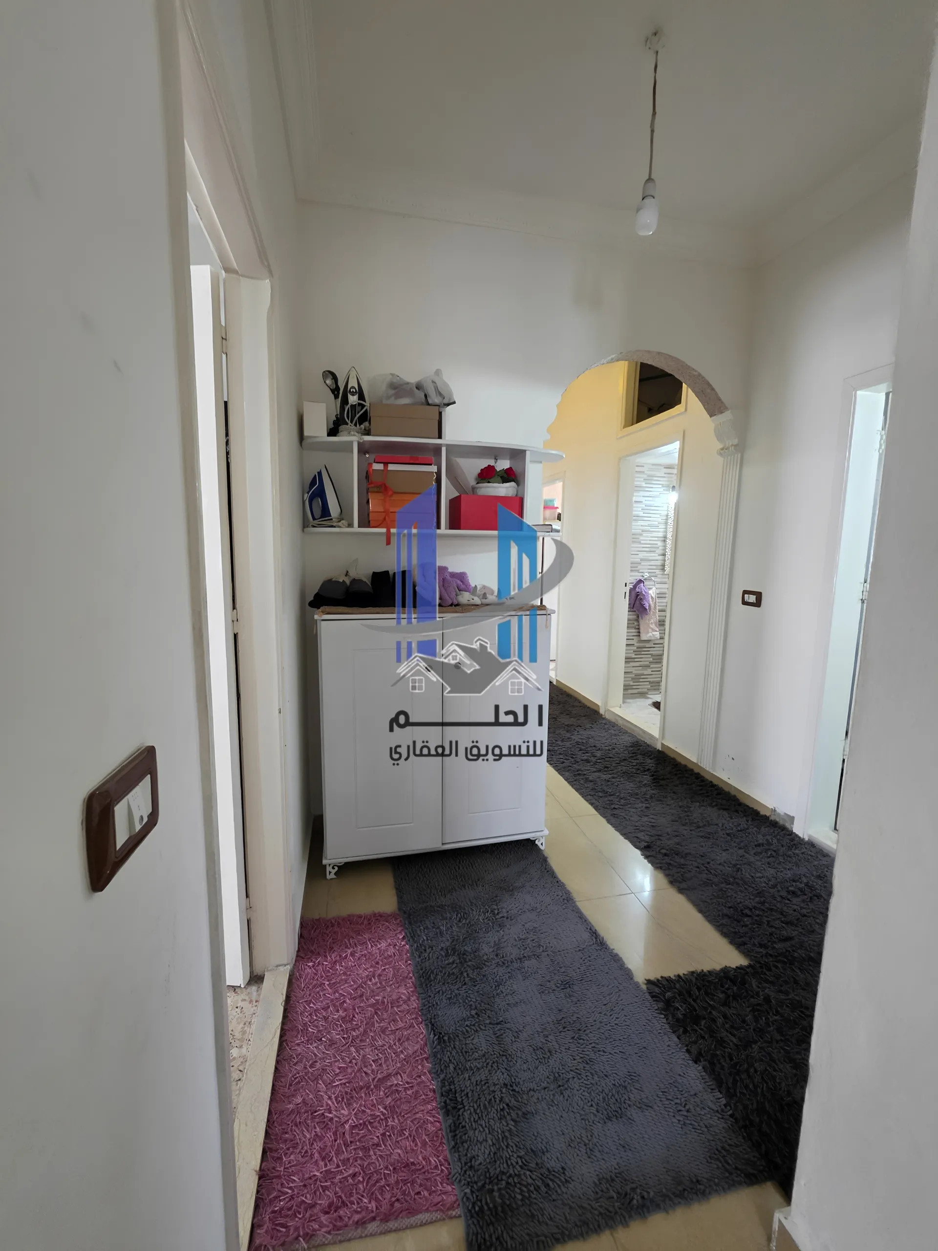 شقة for sale in هلالية، صيدا، لبنان