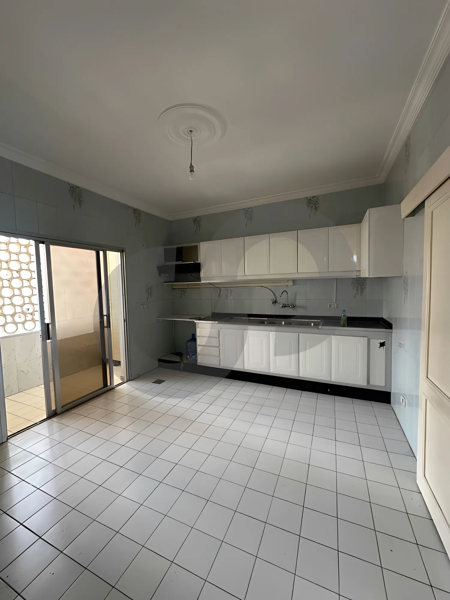 Apartment for Rent in Sidon - 3 bed, 3 bath