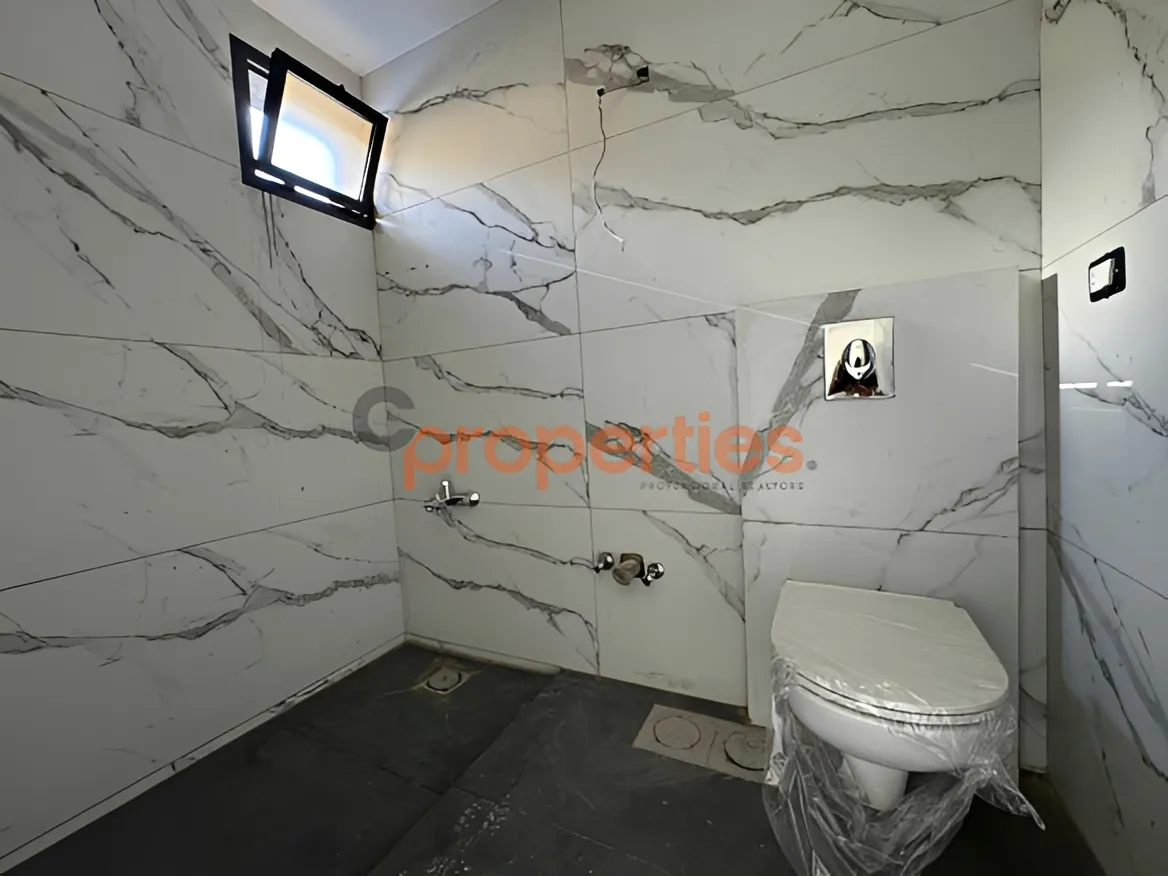 Apartment for Sale in Fanar
