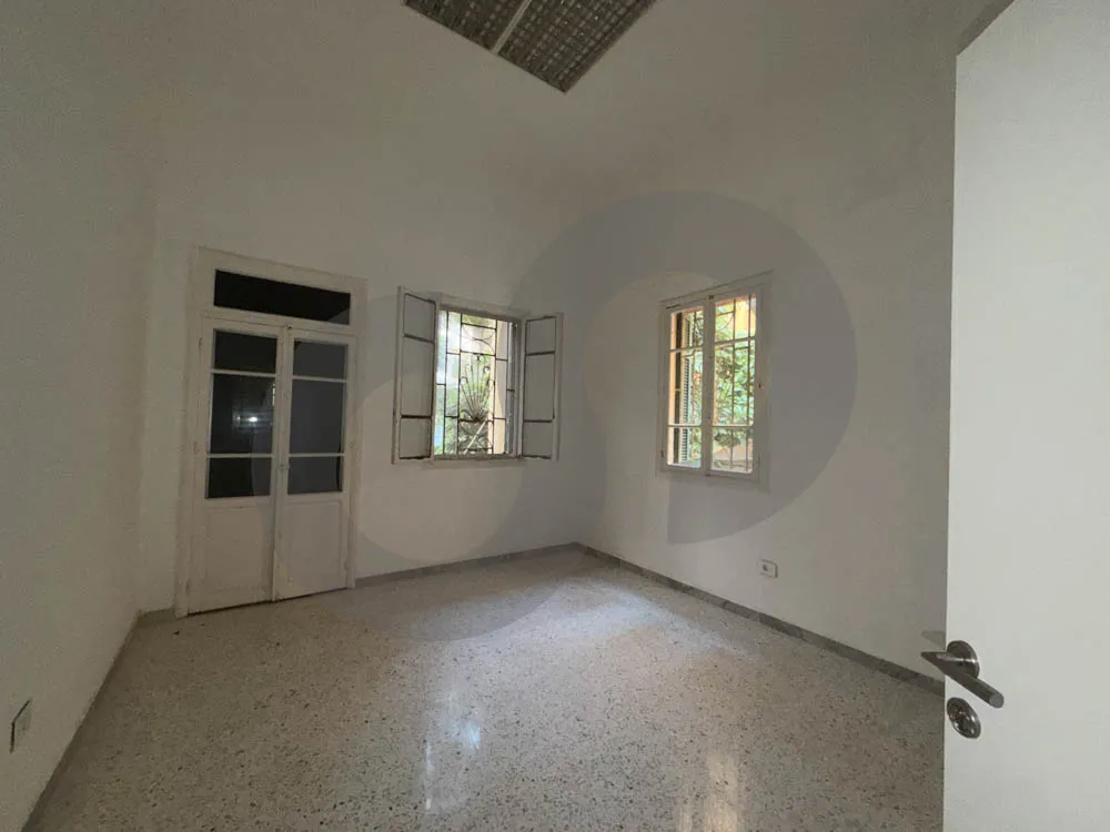 Apartment for Rent in Manara
