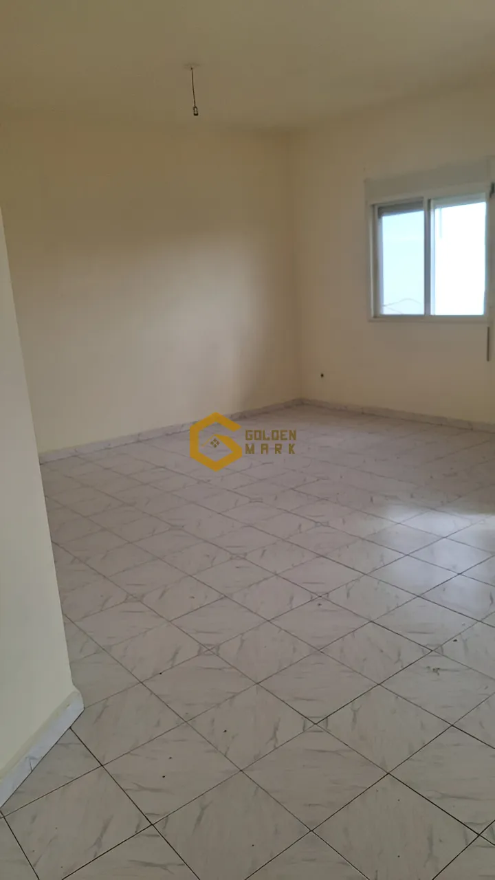 Apartment for Sale in Deddeh - 2 bed, 2 bath