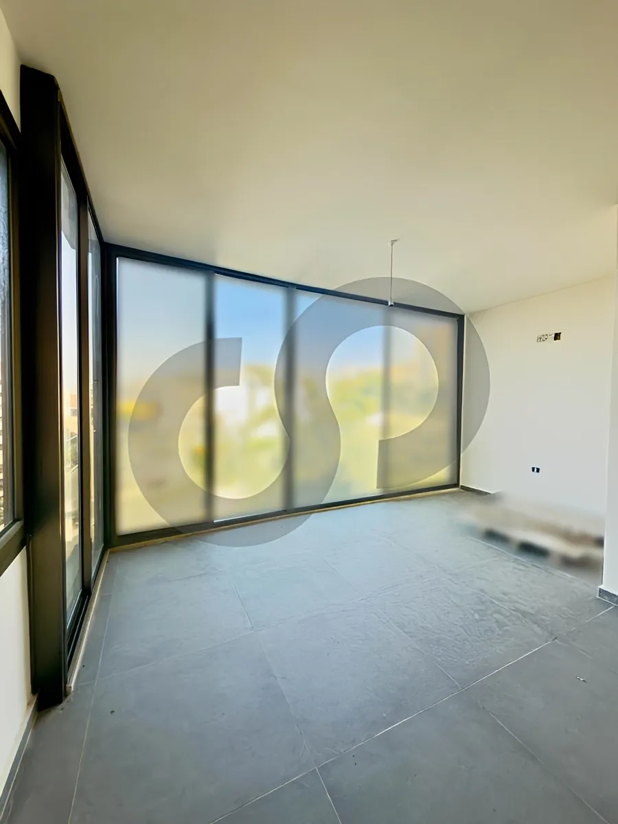 Apartment for Sale in Haret Sakher, Lebanon - 3 bed, 3 bath