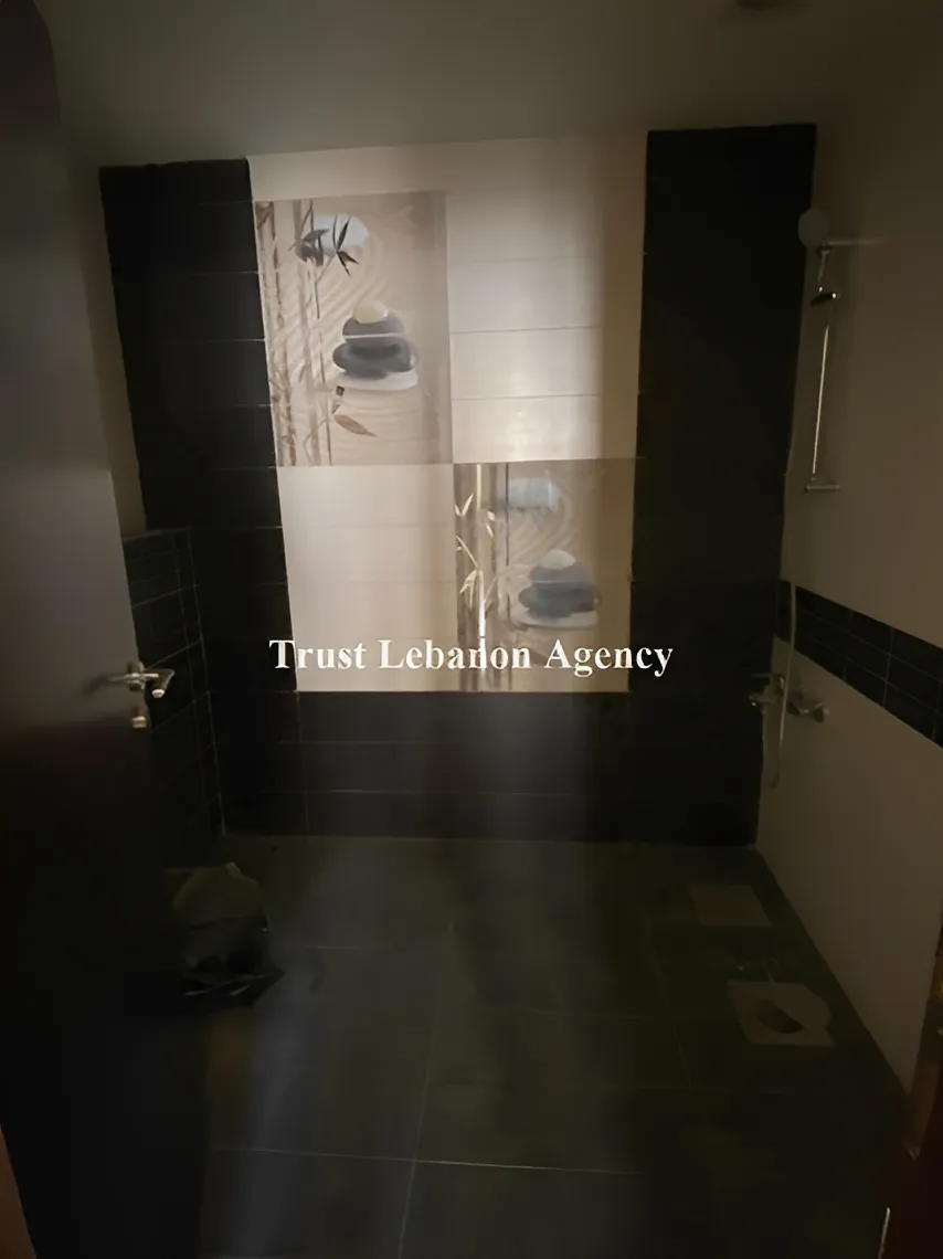 Duplex for Sale in Metn Ain saade Lebanon - 4 bed, 6 bath