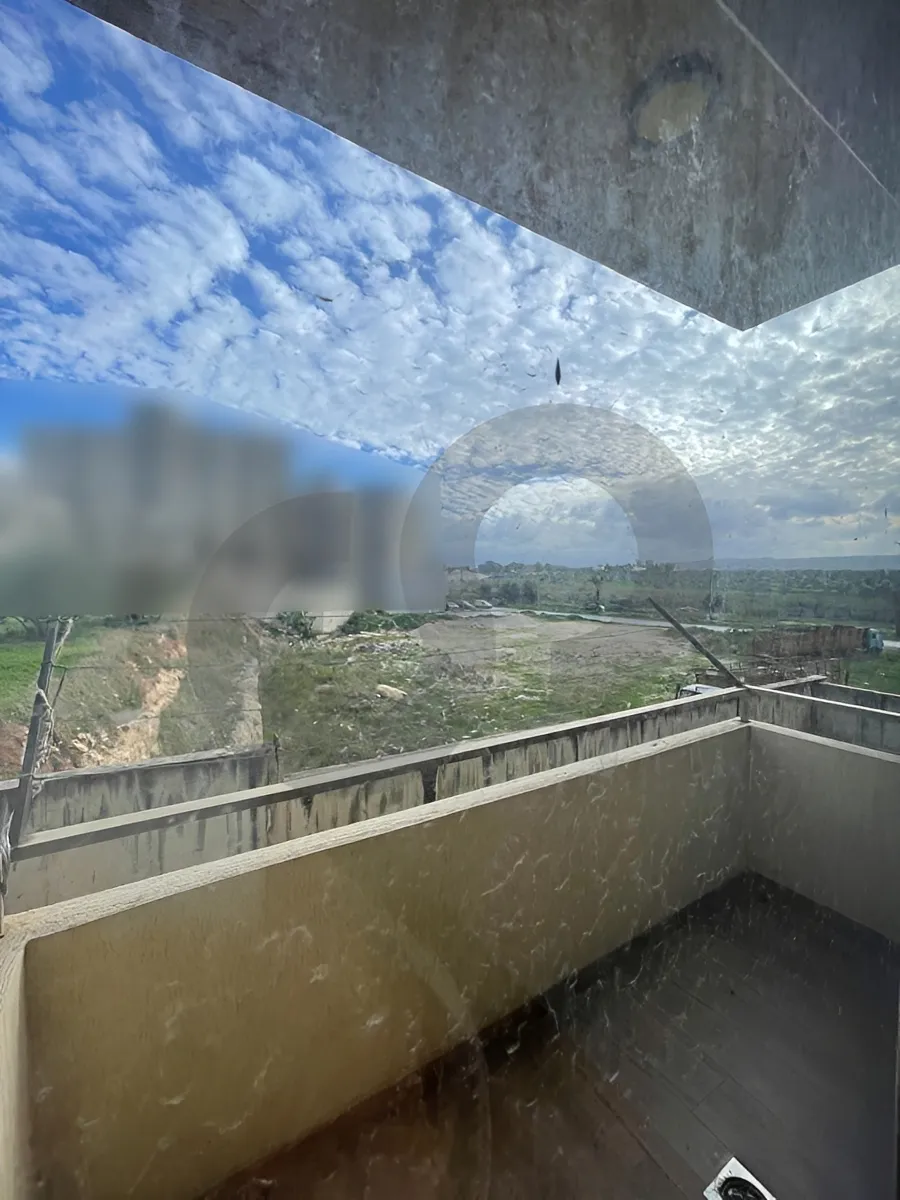 Apartment for Sale in Majdalaya, Lebanon