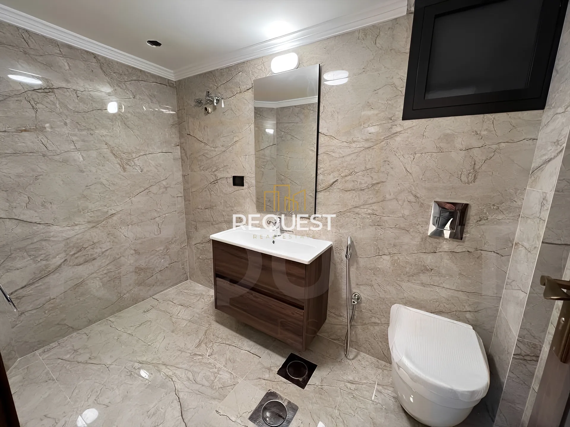 Apartment for sale in Jdita, lebanon