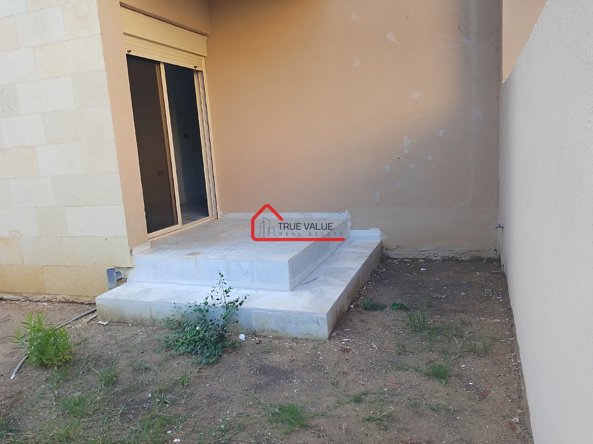 Apartment for sale in Bchamoun, lebanon