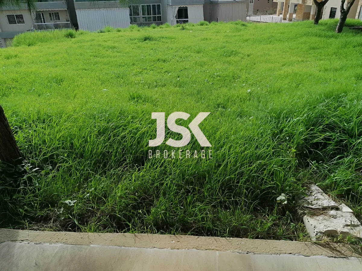 Apartment for Sale in Aamchit, Lebanon