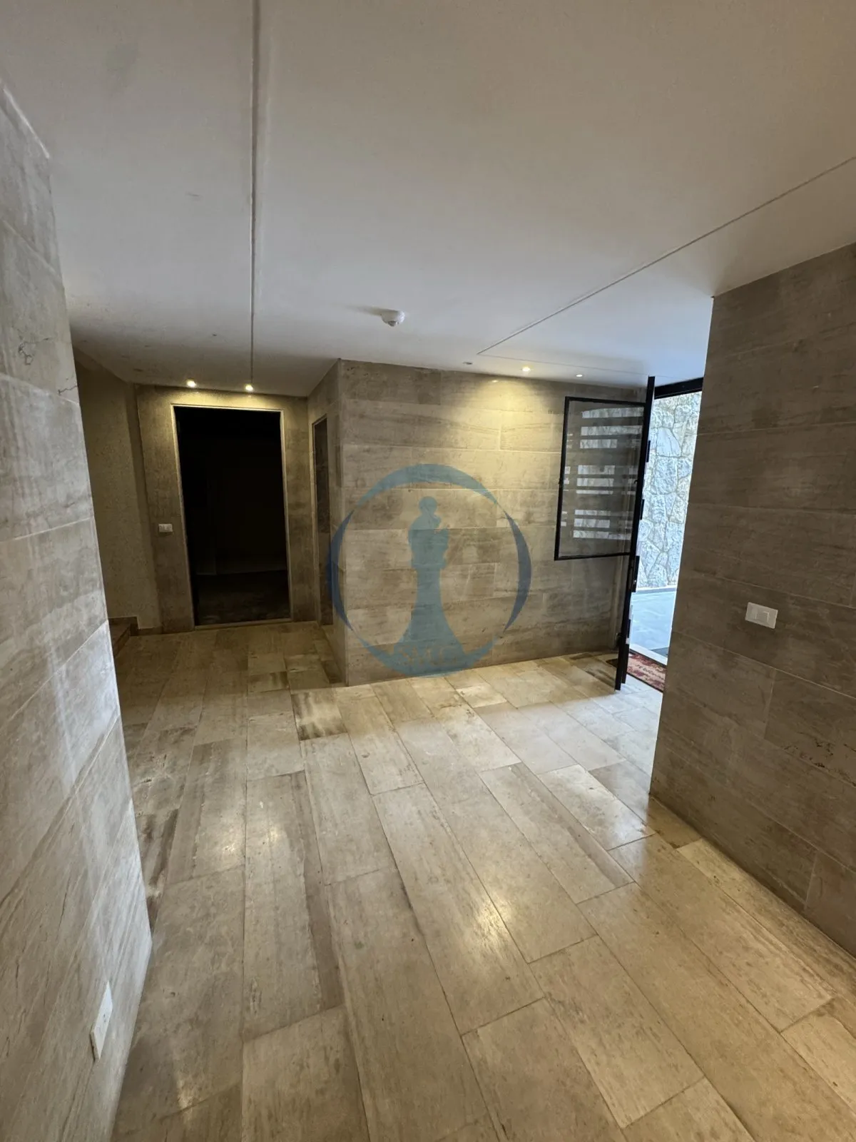 Apartment for sale in Fatqa, Lebanon