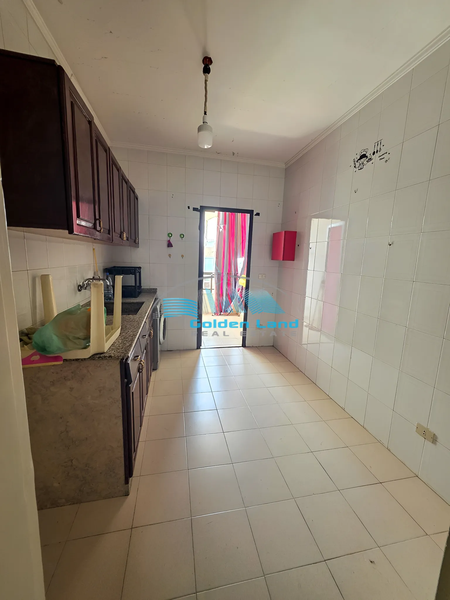Apartment for Sale in Dbayeh - 2 bed, 2 bath