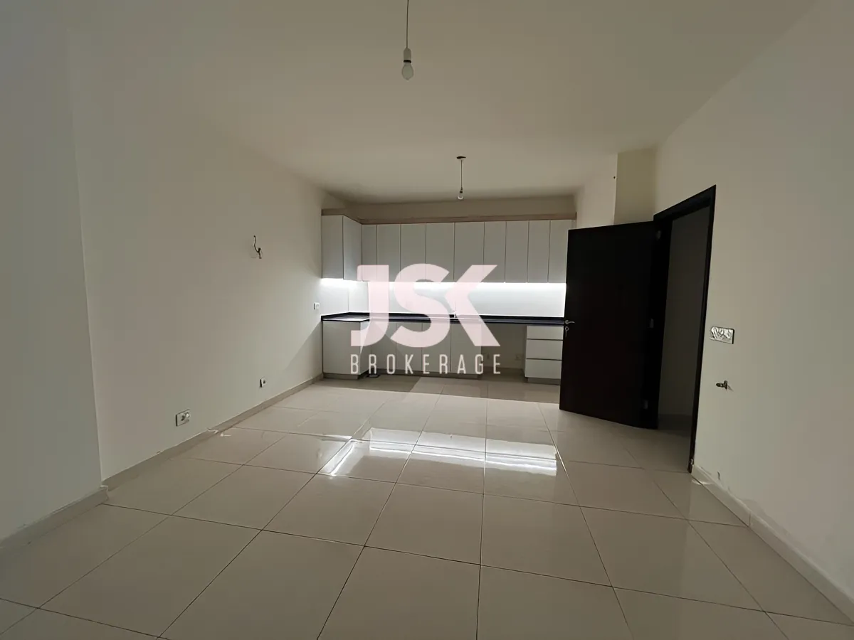 Apartment for Sale in Mar Roukoz, Lebanon