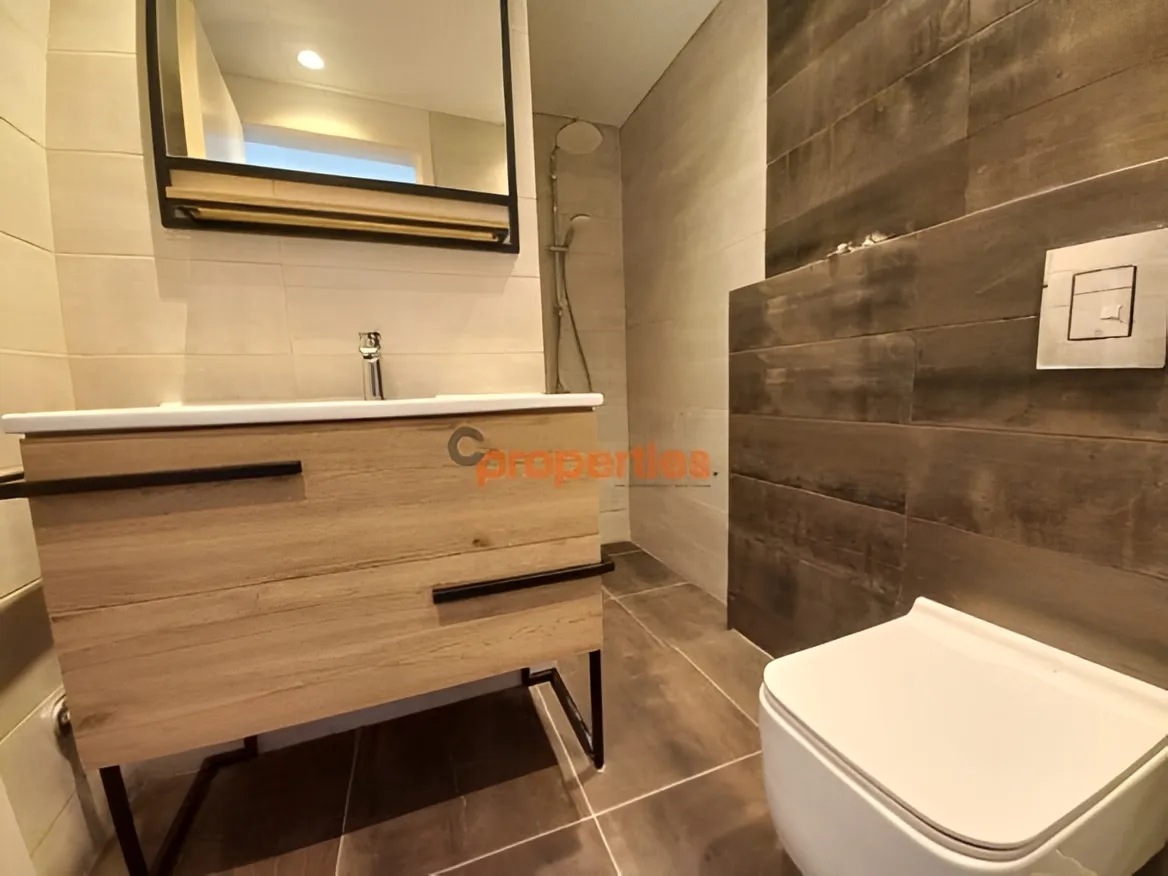 Apartment for Sale in Hboub