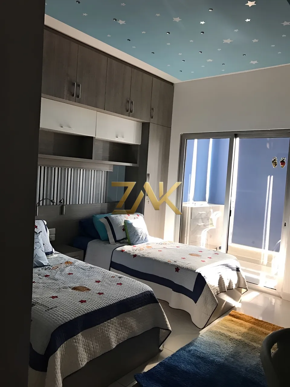 Apartment for Sale in Fanar