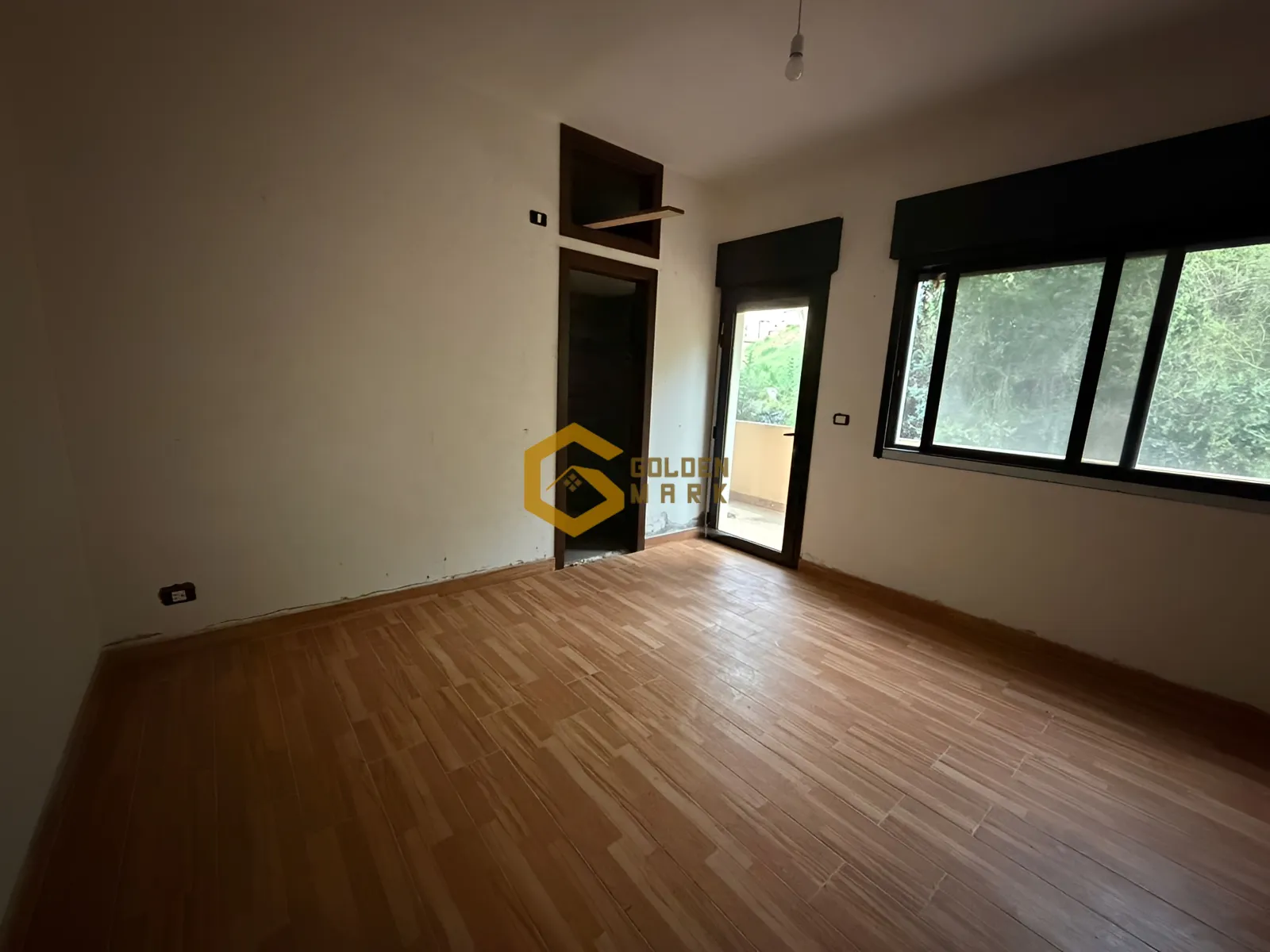 Apartment for Sale in Safra