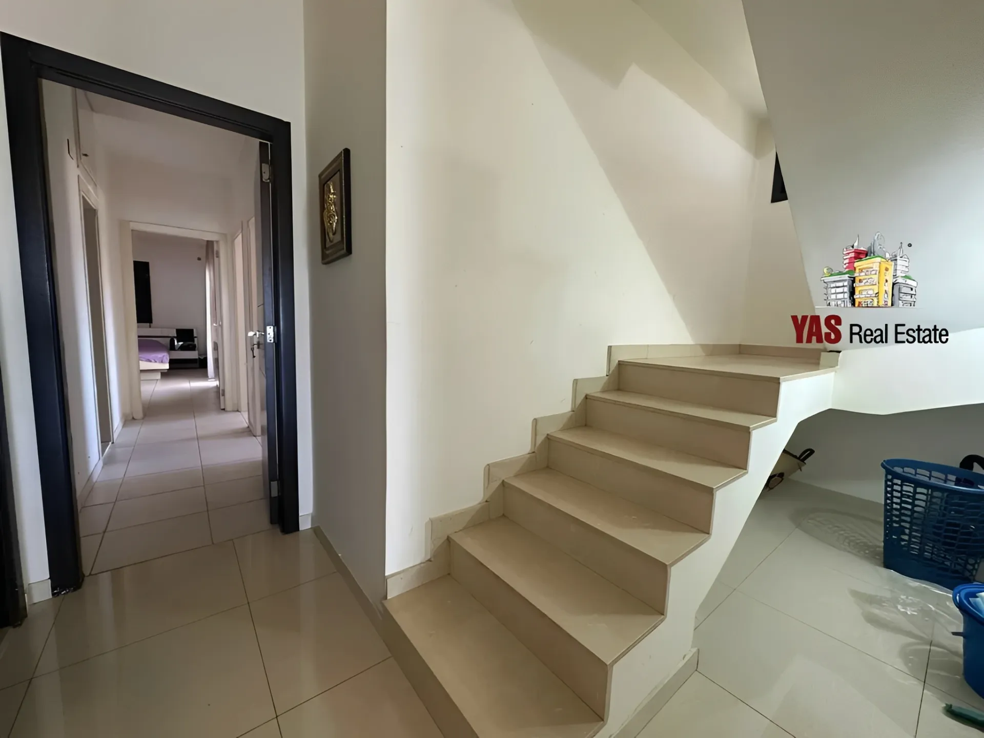 Apartment for Sale in Ballouneh