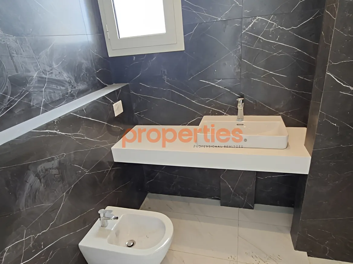 Apartment for Sale in Achrafieh
