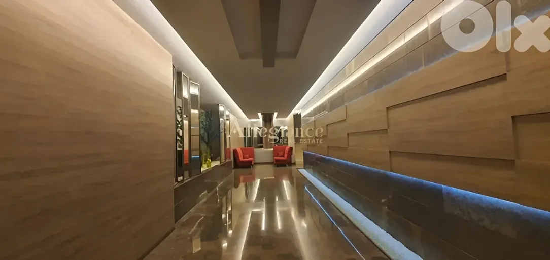 Apartment for sale in Sahel Aalma, Lebanon